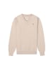Garcia Pullover in Beige