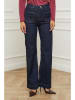 L'armoire de Suzette Jeans - Regular fit - in Dunkelblau