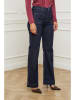 L'armoire de Suzette Jeans - Regular fit - in Dunkelblau