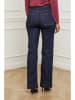 L'armoire de Suzette Jeans - Regular fit - in Dunkelblau