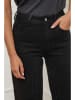 L'armoire de Suzette Jeans - Regular fit - in Schwarz