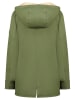 Geographical Norway Parka "Armota" in Khaki