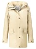 Geographical Norway Parka "Armota" beige