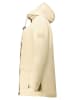 Geographical Norway Parka "Armota" beige