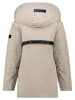 Geographical Norway Parka "Bagage" beige