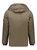 Geographical Norway Parka "Arnada" in Khaki