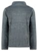 Geographical Norway Fleece vest "Timple" grijs