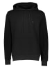 Tommy Hilfiger Hoodie zwart