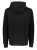 Tommy Hilfiger Hoodie in Schwarz
