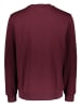 Tommy Hilfiger Sweatshirt in Bordeaux