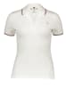 Tommy Hilfiger Poloshirt in Creme