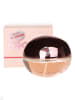 DKNY Be Tempted Eau So Blush - EdP, 50 ml