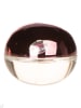 DKNY Be Tempted Eau So Blush - EdP, 50 ml