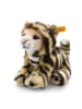 Steiff Maskotka "Billy Young tiger" - 3+