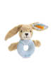 Steiff Greifling "Hoppel Hase" - ab Geburt