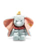 Steiff Maskotka "Dumbo" - 3+
