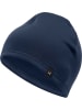 Haglöfs Beanie "Betula" donkerblauw