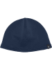 Haglöfs Beanie "Betula" donkerblauw