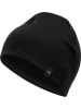 Haglöfs Beanie "Betula" zwart