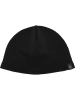 Haglöfs Beanie "Betula" zwart