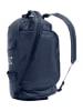 Haglöfs Reisetasche "Fjatla 40" in Dunkelblau - (L)47,5 x (B)32 x (T)29 cm