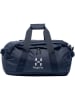 Haglöfs Reisetasche "Fjatla 40" in Dunkelblau - (L)47,5 x (B)32 x (T)29 cm