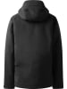 Haglöfs Ski-/ Snowboardjacke "Gondol Insulated" in Schwarz