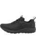 Haglöfs Trekkingschoenen "LIM FH GTX Low" zwart
