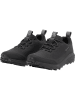 Haglöfs Trekkingschoenen "LIM FH GTX Low" zwart