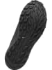 Haglöfs Trekkingschoenen "LIM FH GTX Low" zwart