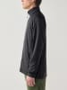 Haglöfs Fleece vest "Korp Mid" zwart