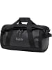 Haglöfs Reistas "Lava 30" zwart - (B)28 x (H)46 x (D)31 cm
