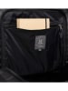 Haglöfs Reisetasche "Lava 50" in Schwarz - (L)31 x (B)53 x (T)35 cm