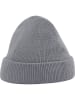 Haglöfs Beanie "Malung" grijs