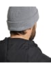 Haglöfs Beanie "Malung" grijs