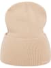Haglöfs Beanie "Outsiders" in Beige