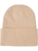 Haglöfs Czapka beanie "Outsiders" w kolorze beżowym
