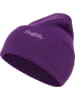 Haglöfs Beanie "Outsiders" in Violett