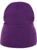Haglöfs Beanie "Outsiders" violet