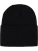 Haglöfs Czapka beanie "Outsiders" w kolorze czarnym
