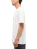 Haglöfs Shirt "Outsiders" wit