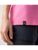 Haglöfs Shirt "Outsiders" roze