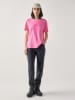 Haglöfs Shirt "Outsiders" roze