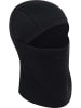 Haglöfs Balaclava "Rosson" in Schwarz