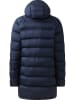 Haglöfs Daunenmantel "Rosson Down" in Dunkelblau