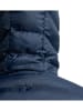 Haglöfs Winterjacke "Särna Mimic" in Dunkelblau