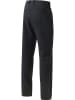 Haglöfs Functionele broek "Warm Flex" zwart