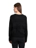 BETTY & CO Trui zwart