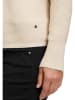 BETTY & CO Pullover in Creme