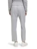 BETTY & CO Hose in Grau